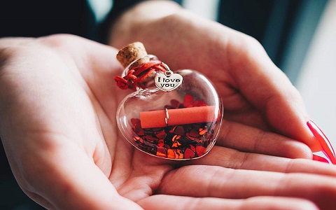 Lost Love Spells That Work