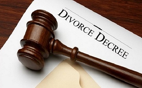 Divorce Spells That Work
